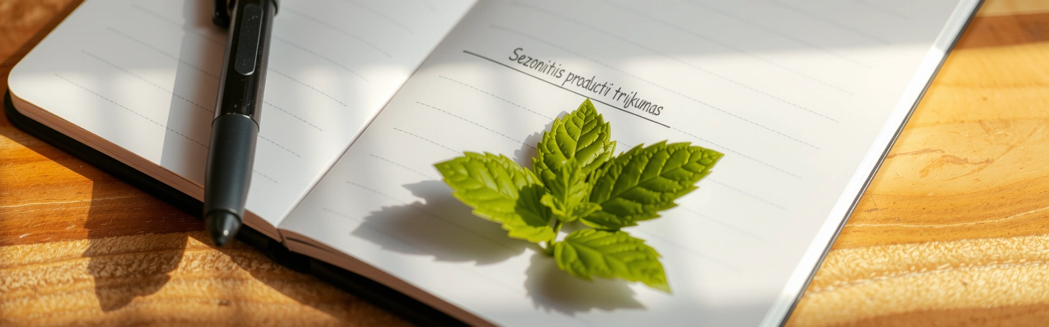 Specialisto užrašai