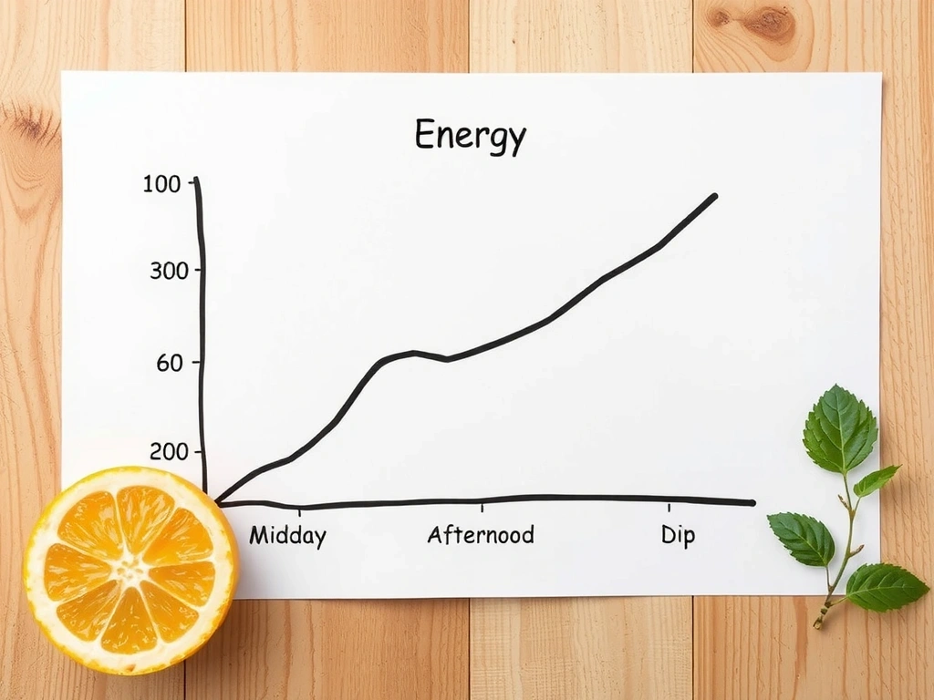 Energijos lygio kreivė